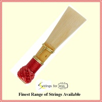Jones 201M Bassoon Reed made from Finest French Cane Medium