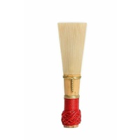 Jones 201MH Bassoon Reed made from Finest French Cane Medium Hard