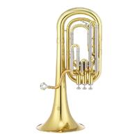 Jupiter JBR730 Baritone Horn (New 360L)