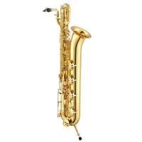 Jupiter JBS1100 Baritone Saxophone 1100 Series (New 993GL)