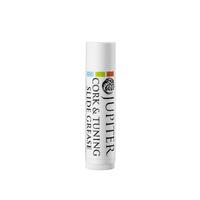 Jupiter Care 6140 Cork Grease Tube JCM-CG2