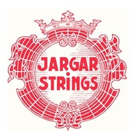 Jargar Red 4/4 Cello A Single String Forte Tension Full Size Cello A String