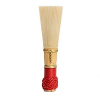 Jones 201MS  Bassoon Standard Reed  Medium Soft