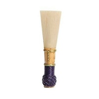 Jones 201AMS  Bassoon Artist Reed  Medium Soft
