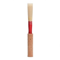 Jones 101M Oboe Standard Medium Reed