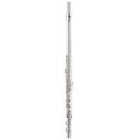 Jupiter JFL700E Flute 700 Series w/ Split E (New 511SE)