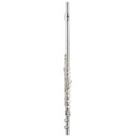 Jupiter JFL700E Flute 700 Series w/ Split E (New 511SE)