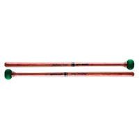 Promark Jonathan Haas JH1 Ultra Staccato Timpani Mallets