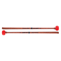 Promark Jonathan Haas JH2 Staccato Timpani Mallets