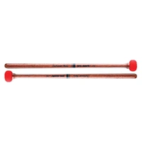 Promark Jonathan Haas JH2 Staccato Timpani Mallets