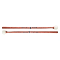 Promark Jonathan Haas JH3  Hard Timpani Mallets