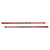 Promark Jonathan Haas JH4  General Purpose Timpani Mallets