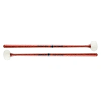Promark Jonathan Haas JH5  Oversized General Timpani Mallets