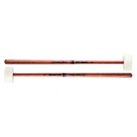 Promark Jonathan Haas JH6  Roller Timpani Mallets