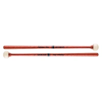 Promark Jonathan Haas JH7 Wooden Timpani Mallets