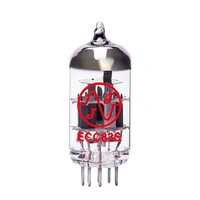 JJ Electronic ECC83/12AX7 Pre amp Tube