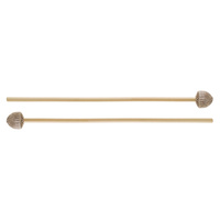 Promark Jeff Moore JM17R Soft Vibraphone Mallet