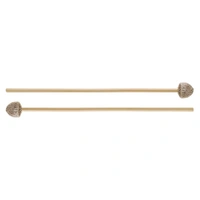 Promark Jeff Moore JM17R Soft Vibraphone Mallet