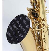 Jupiter JMASK-TS Tenor Saxophone Instrument Mask