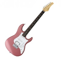 FUJIGEN FGN JOS2TDR-BGM Odyssey Burgundy Mist Electric Guitar