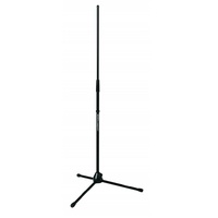 Ultimate Support JS-MC100 Tripod Microphone / mic  Stand