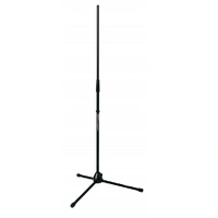 Ultimate Support JS-MC100 Tripod Microphone / mic  Stand