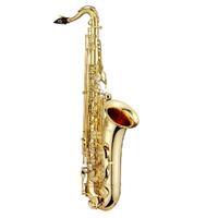 Jupiter JTS500A Tenor Saxophone 500 Series Stackable Case (New 587GL)