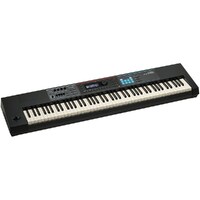 Roland JUNO-DS88 88-Key Weighted-Action Synthesizer