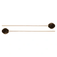 Promark Jim Wunderlich JW1 "System Blue" Soft Marimba Mallet