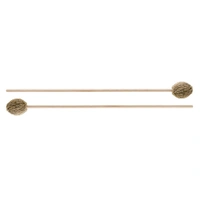 Promark Jim Wunderlich JW3 "System Blue" Medium Marimba Mallet