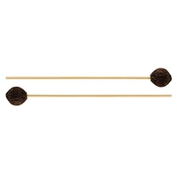 Promark Jim Wunderlich JW6R "System Blue" Soft Vibraphone Mallet