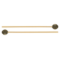 Promark Jim Wunderlich JW7R "System Blue" Medium Vibraphone Mallet