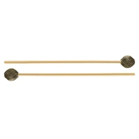 Promark Jim Wunderlich JW7R "System Blue" Medium Vibraphone Mallet