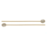 Promark Jim Wunderlich JW9R "System Blue" Hard Vibraphone Mallet