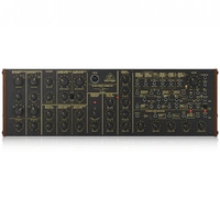 Behringer K-2 Semi-Modular Analog Synthesizer