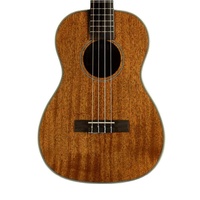 Kala KA-BG Mahogany Series Baritone Ukulele Gloss Finish