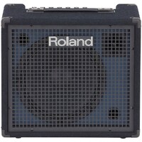 Roland KC200 4-Channel Mixing Keyboard Amplifier 100W