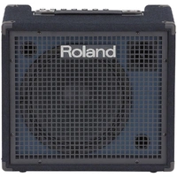 Roland KC200 4-Channel Mixing Keyboard Amplifier 100W