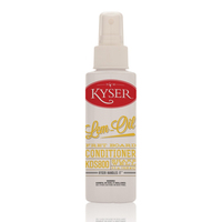 Kyser Lem-Oil Fretboard Conditioner