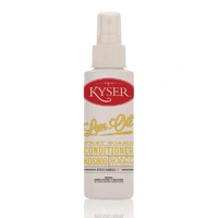 Kyser Lem-Oil Fretboard Conditioner