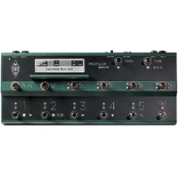 Kemper Profiler Remote Foot Controller