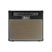 Kustom KG100FX112 1 x 12" Guitar Combo Amp 100W with effects