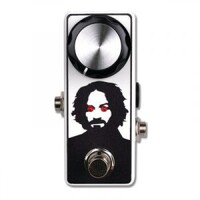 Kink Pedals Charlie Fuzz  Guitar Effects Pedal