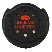 Kyser KLHAA  Lifeguard Acoustic  Guitar Humidifier