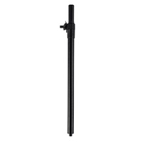Proel KP210S Speaker Satellite Pole For Subwoofer M20 Thread