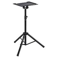 Proel KP875 Height Adjustable Laptop Stand