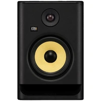 KRK Rokit 7 Generation Five Powered 7” Studio Reference Monitor