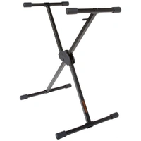 Roland KS10X X-Style Keyboard Stand