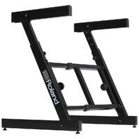 Roland KS11Z Z-Style Keyboard Stand