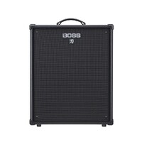 Boss Katana 210B Bass Amp Combo - 160 Watt Class AB